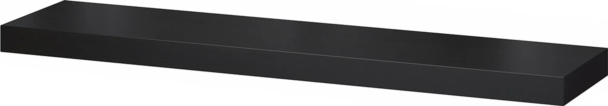 IKEA LACK ZIDNA POLICA 401.036.33 (1 / 6)