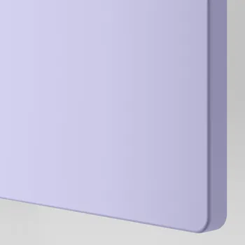 IKEA SMÅSTAD / PLATSA GARDEROBER 095.441.01 (4 / 5)