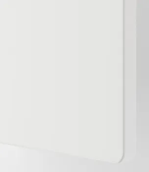 IKEA SMÅSTAD / PLATSA GARDEROBER 095.441.01 (5 / 5)