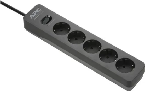 APC PME5B-GR PRODUŽNI KABAL