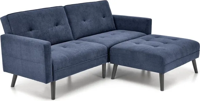 CILIMARA SOFA CORNELIUS