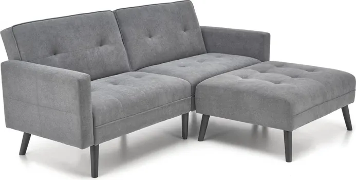 CILIMARA SOFA CORNELIUS