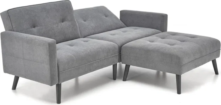 CILIMARA SOFA CORNELIUS