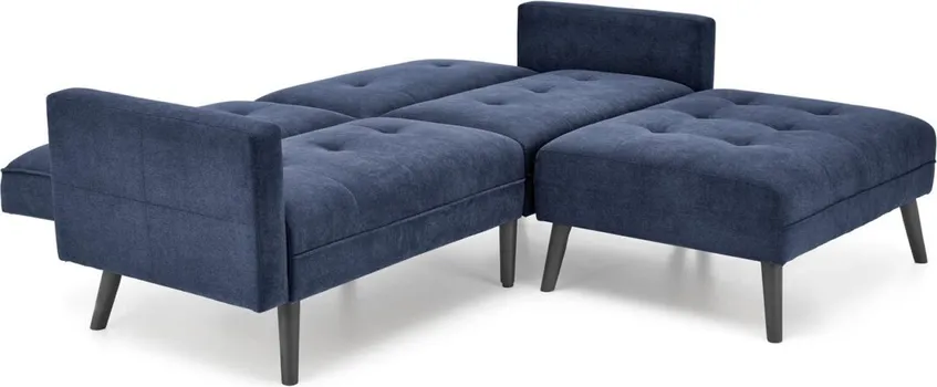 CILIMARA SOFA CORNELIUS