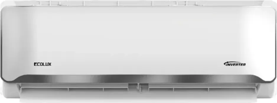 ECOLUX INVERTER 20BTU – EC AC20 DCINV R32 (1 / 1)