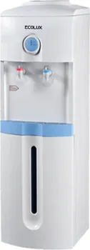 ECOLUX WD200 (1 / 1)