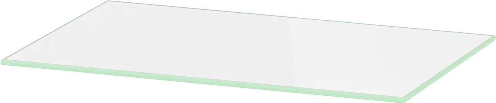 IKEA BILLY DODATNA POLICA 502.867.50 (1 / 2)