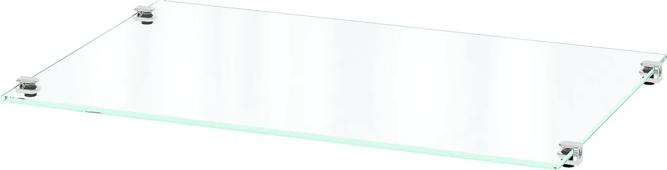 IKEA BILLY DODATNA POLICA 502.867.50 (2 / 2)