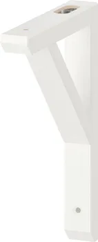 IKEA SANDSHULT NOSAČ ZA POLICE 504.564.03 (1 / 3)