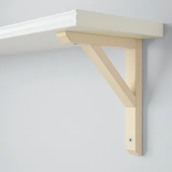 IKEA SANDSHULT NOSAČ ZA POLICE 603.999.02 (2 / 3)