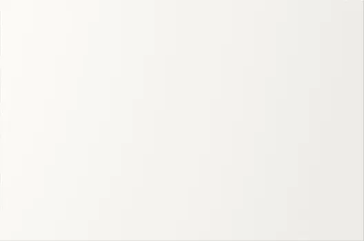 IKEA FONNES VRATA SA ŠARKAMA 892.134.75 (1 / 3)