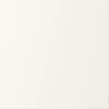 IKEA FONNES VRATA SA ŠARKAMA 292.134.78 (1 / 3)