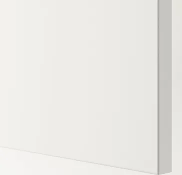 IKEA FONNES VRATA SA ŠARKAMA 292.134.78 (3 / 3)