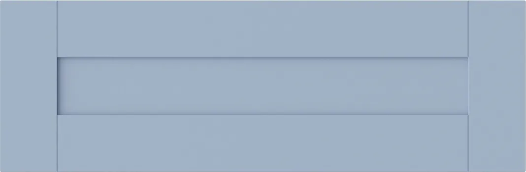 IKEA SANNIDAL FRONT FIOKE 105.787.84 (1 / 3)