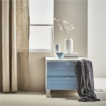 IKEA SANNIDAL FRONT FIOKE 105.787.84 (3 / 3)
