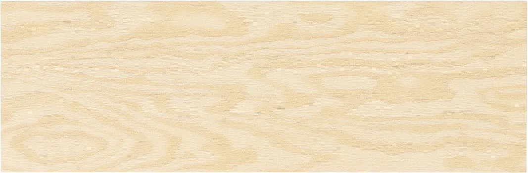 IKEA KALBÅDEN FRONT FIOKE 105.516.66 (1 / 3)