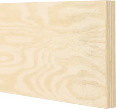 IKEA KALBÅDEN FRONT FIOKE 105.516.66 (2 / 3)