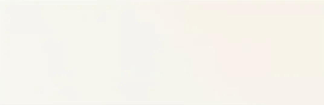 IKEA FONNES FRONT FIOKE 803.859.23 (1 / 5)