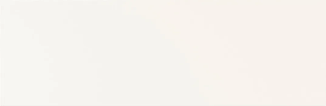 IKEA FONNES FRONT FIOKE 803.859.23 (2 / 5)