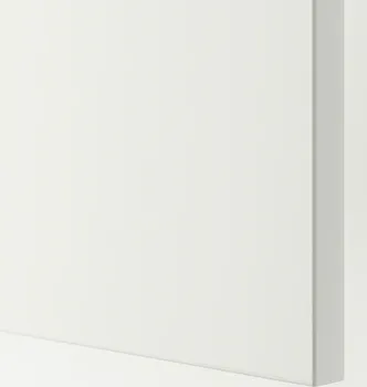 IKEA FONNES FRONT FIOKE 803.859.23 (4 / 5)