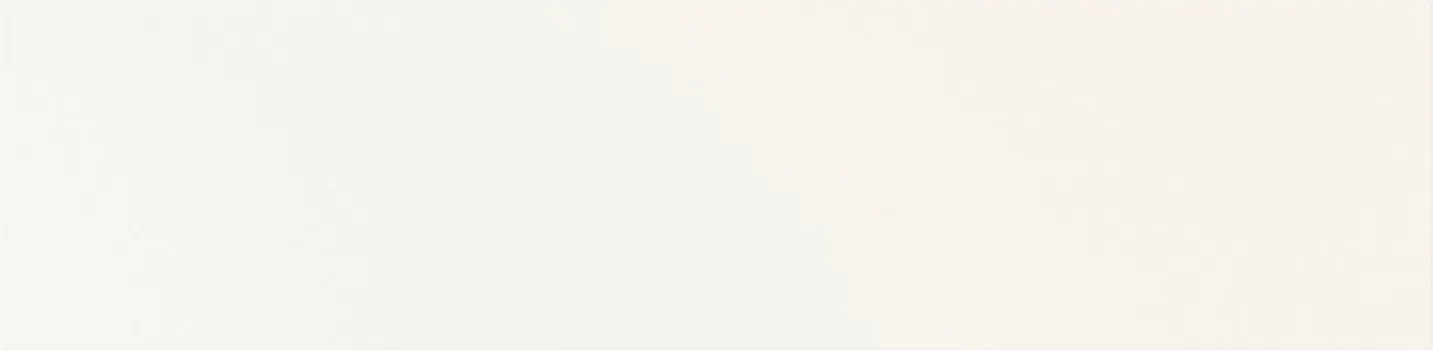 IKEA FONNES FRONT FIOKE 103.859.26 (1 / 3)