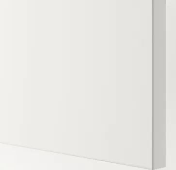 IKEA FONNES FRONT FIOKE 103.859.26 (3 / 3)