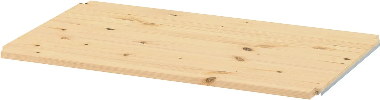 IKEA IVAR POLICA 803.181.65 (1 / 2)