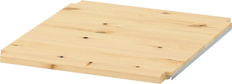 IKEA IVAR POLICA 703.181.61 (1 / 2)