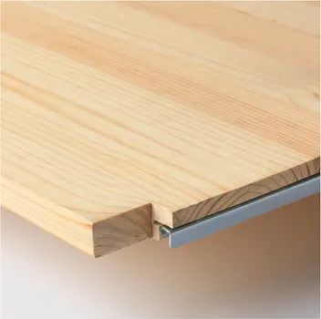 IKEA IVAR POLICA 103.181.59 (2 / 2)