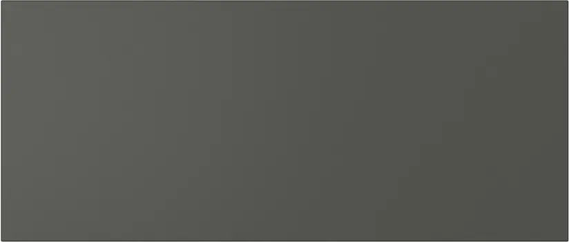 IKEA LAPPVIKEN FRONT FIOKE 505.388.14 (1 / 4)