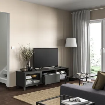 IKEA LAPPVIKEN FRONT FIOKE 505.388.14 (2 / 4)