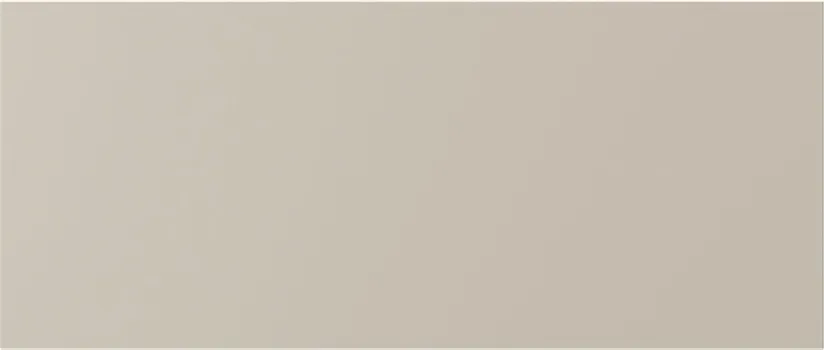 IKEA LAPPVIKEN FRONT FIOKE 704.908.54 (1 / 3)