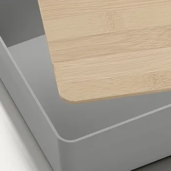 IKEA KUGGIS KUTIJA S POKLOPCEM 895.968.22 (4 / 4)