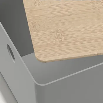 IKEA KUGGIS KUTIJA S POKLOPCEM 895.968.17 (3 / 3)