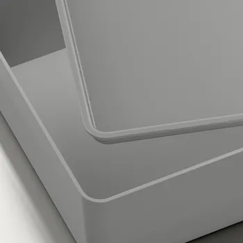 IKEA KUGGIS KUTIJA S POKLOPCEM 295.967.64 (3 / 3)