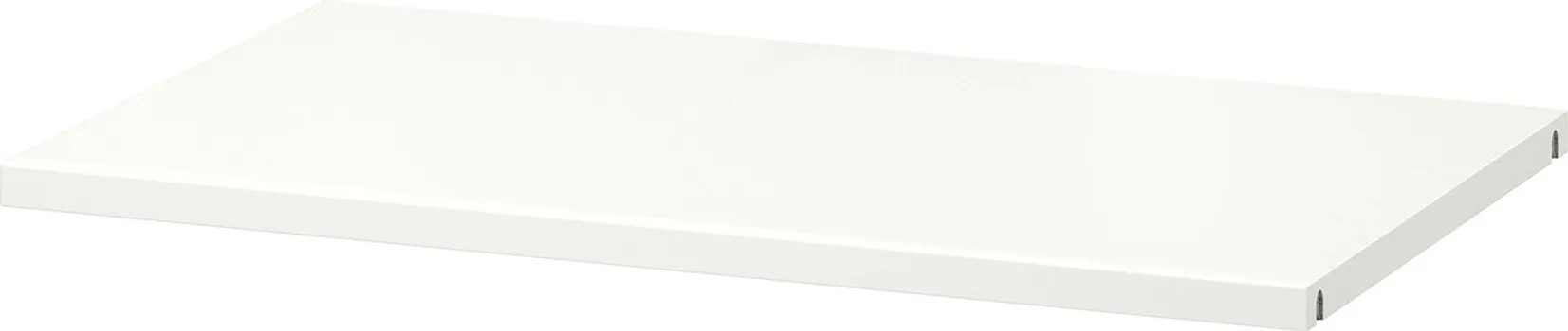 IKEA BESTÅ POLICA 002.955.54 (1 / 2)