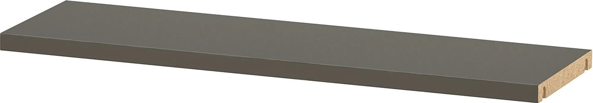 IKEA BESTÅ POLICA 805.386.24 (1 / 1)