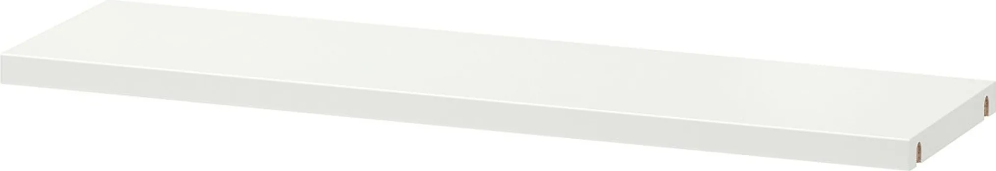 IKEA BESTÅ POLICA 402.955.52 (1 / 2)