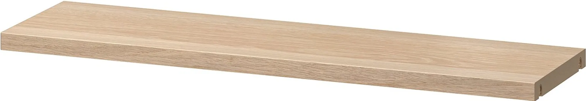 IKEA BESTÅ POLICA 202.955.48 (1 / 2)