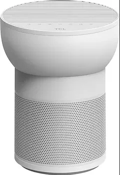 TCL PRECISCIVAC VAZDUHA A2WW, 24 M2, 26DB, WIFI, C (2 / 3)