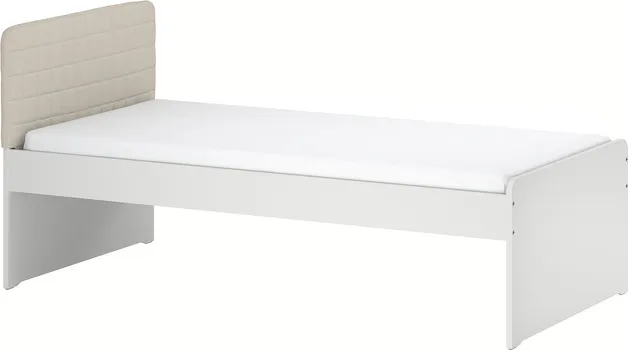 IKEA SLÄKT OKVIR KREVETA 996.120.39 (1 / 4)