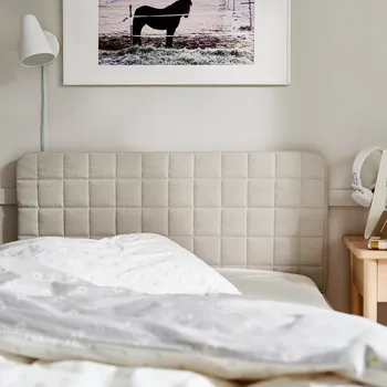 IKEA SLÄKT OKVIR KREVETA 996.120.39 (3 / 4)