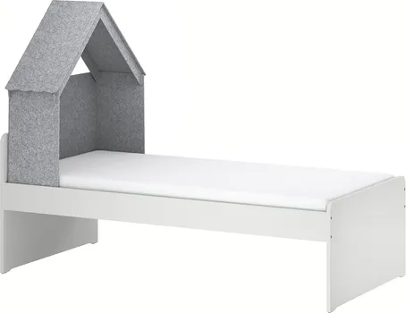 IKEA SLÄKT OKVIR KREVETA 996.084.19 (1 / 4)