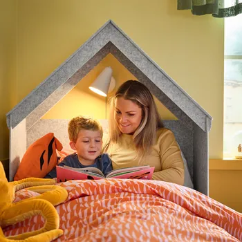 IKEA SLÄKT OKVIR KREVETA 996.084.19 (3 / 4)