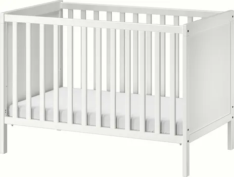 IKEA SUNDVIK KREVETAC 002.485.67 (1 / 9)