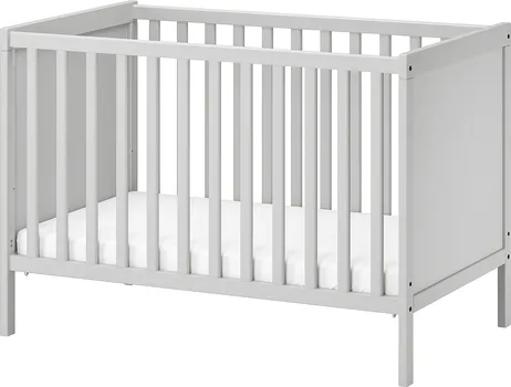 IKEA SUNDVIK KREVETAC 504.940.75 (1 / 4)