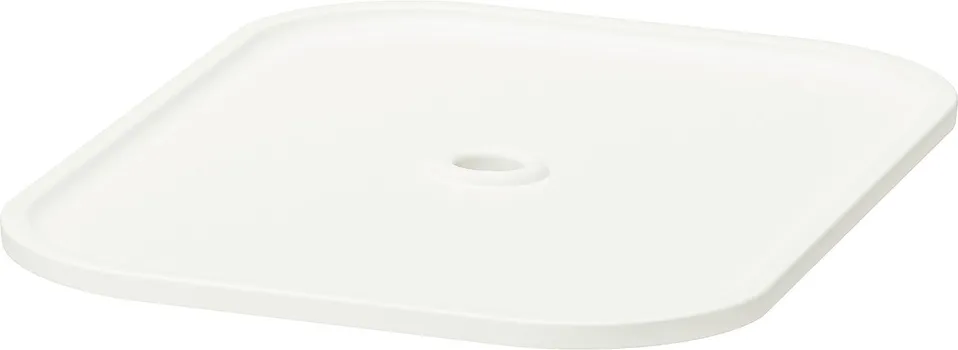 IKEA TROFAST POKLOPAC 005.820.79 (1 / 1)