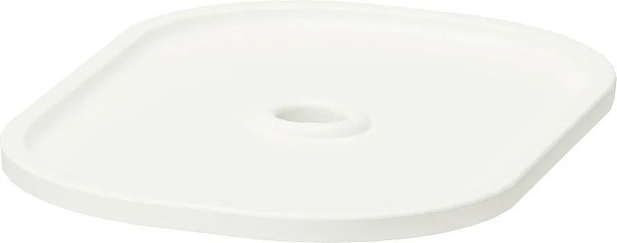 IKEA TROFAST POKLOPAC 305.820.68 (1 / 1)