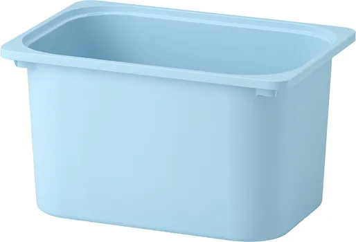 IKEA TROFAST KUTIJA ZA ODLAGANJE 505.820.91 (1 / 2)