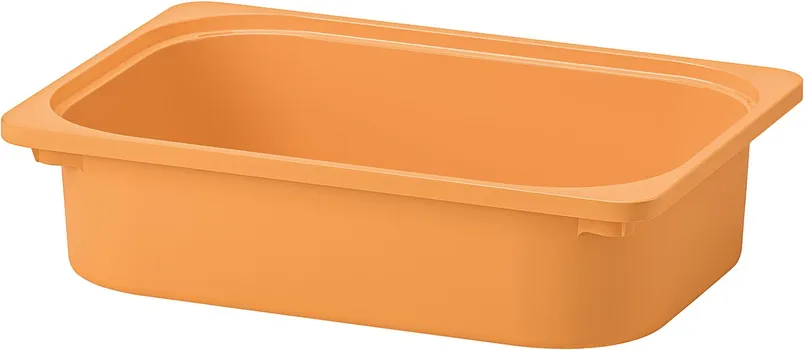 IKEA TROFAST KUTIJA ZA ODLAGANJE 205.820.83 (1 / 2)